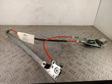 Leve vitre electrique avant