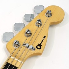 Charvel Frank Bello Signature