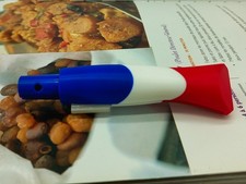 Manche  PETG  pour Opinel 08