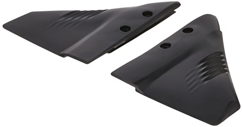Seasense hydrofoil 50073740 - seasense,