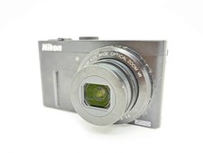 Nikon COOLPIX P300 #sz482
