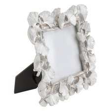  4 Inch Cadre Photo Mural