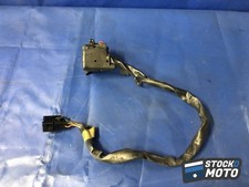 Commodo gauche KAWASAKI ER-6 N