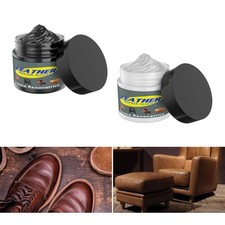 Carter de cuir de voiture Professionnel pour un meuble de canapé sac à main