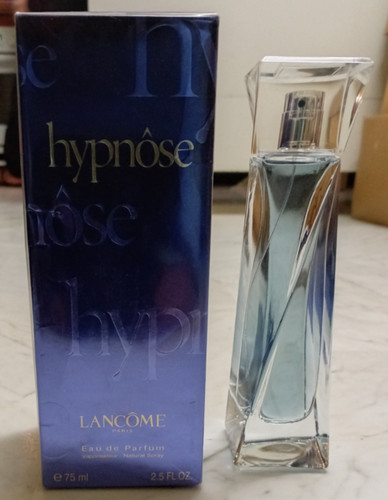 Hypnôse eau parfum ml - eau, 75