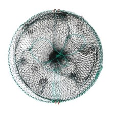 Filet de capture de fruits de