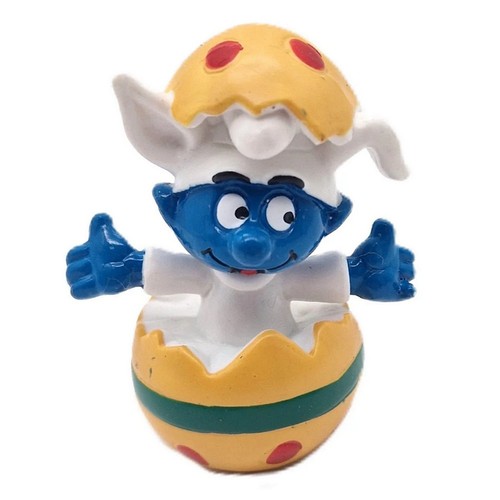 Figurine schleich les - figurine,