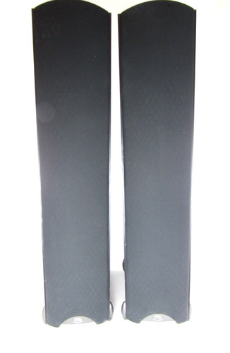 Pair klipsch synergy - synergy, f3