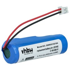 Batterie pour sony - batterie,
