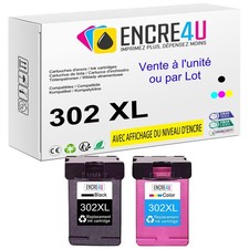 PREMIUM - Cartouches d'encre