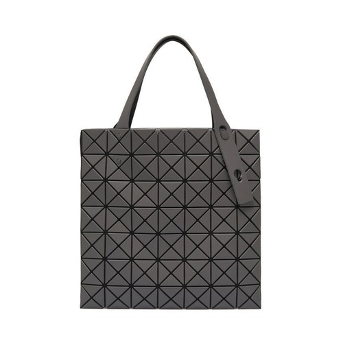 Issey miyake sac tote - issey,