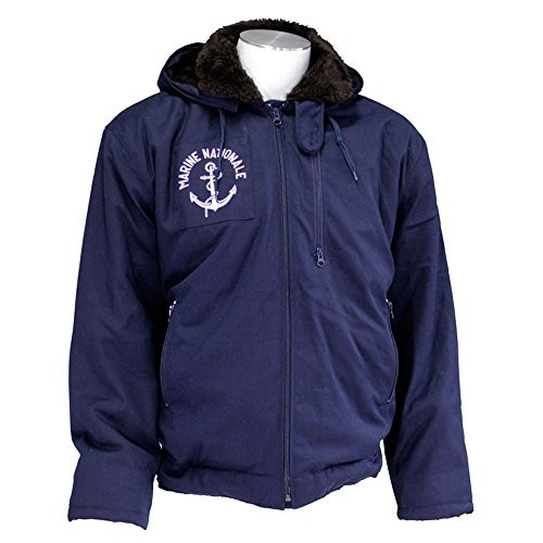 Blouson veste de - veste, quart