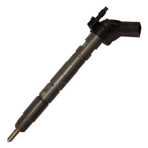 Injecteur bosch 0445116018 - injecteur,