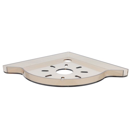 Etagère angle tablette de - tablette,