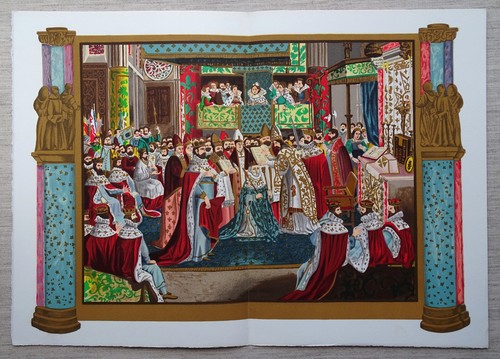 Claude chevalley lithographie - claude,
