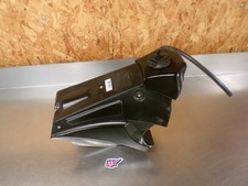 Réservoir Fantic 125/250 XX/XE 2021-2022
