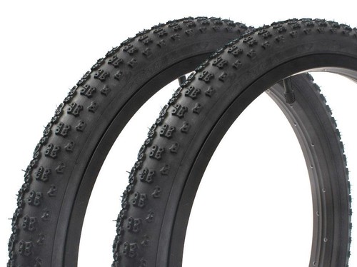 Pneus bmx kenda 50 - x,