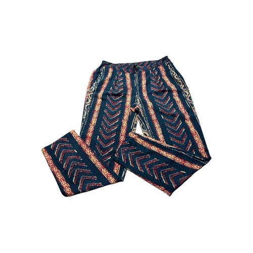 Lauren ralph aztec - ralph,