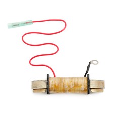 BOBINE D'ALLUMAGE pour NISSAN