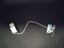 Sony Vaio PCG-6R1M VGN-C2Z-