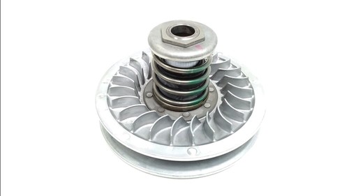 Embrayage complet yamaha - yamaha, xp