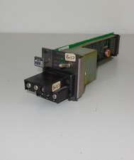 Yokogawa AIP512 Style S1