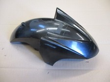 Garde boue avant pour Yamaha 900 TDM - RN081 - 2002 / 2005