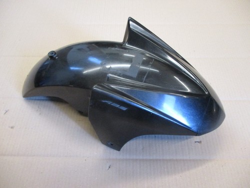 Garde boue avant pour - , yamaha