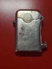 Briquet essence THORENS