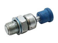 Valve de décompression adapté pour Husqvarna 394 XP EPA Tronçonneus