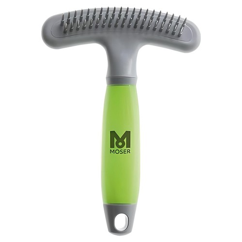 Moser unterwollrechen - moser,