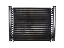 110-0485 Toro 4000 Séries