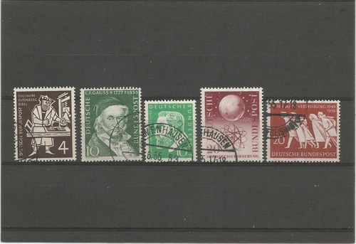 Germany west 80 85 88 - germany,