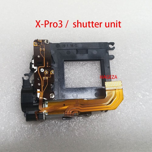 New for fujifilm - for, x-pro2