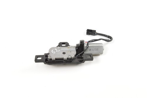 Bmw e65 7er 730d - 7er,