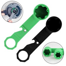 Pour Thermomix Clé Accessoire