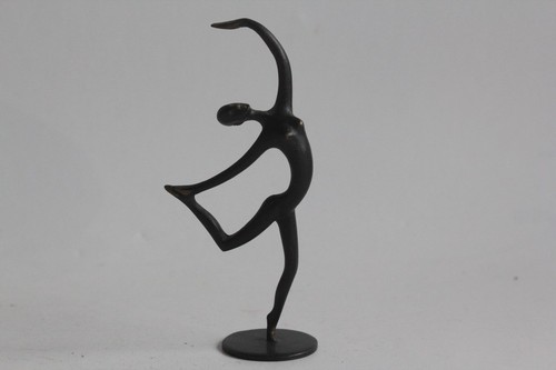 Richard rohac bronze viennois - bronze,