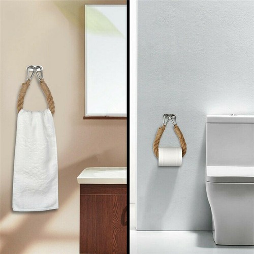 Chanvre corde rouleau papier - corde,