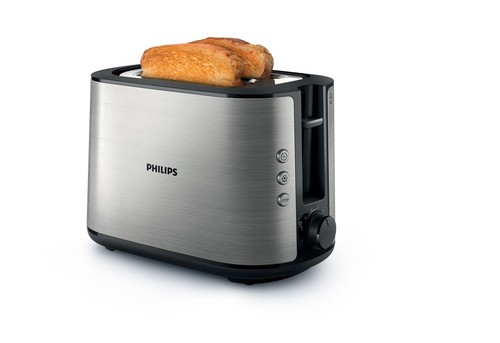 8710103907015 philips viva - 8710103907015,