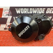 Carter d'embrayage Ducati 848