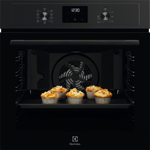 Electrolux eod3h50th 2990 - electrolux,