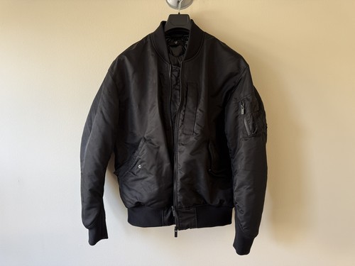 Jil sander uniqlo men - jil,