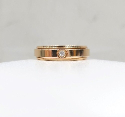 Piaget bague possession - bague, en