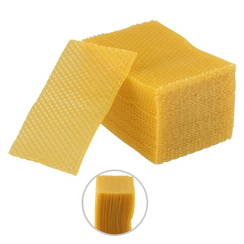 Kit fabrication bougies - de,