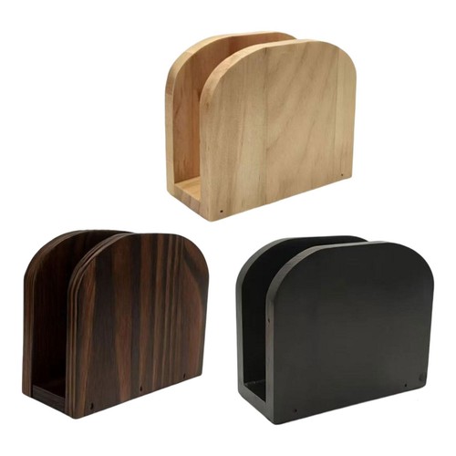 Porte serviettes bois au - bois,