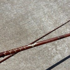 VINTAGE FENWICK FERALITE FF85