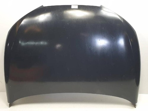 Capot seat ibiza - capot,