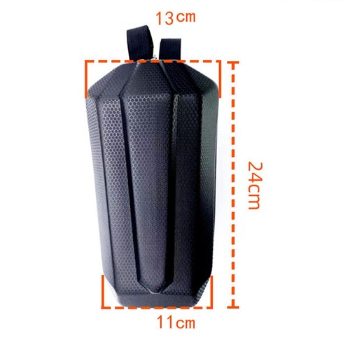 Solution rangement pour - solution, de
