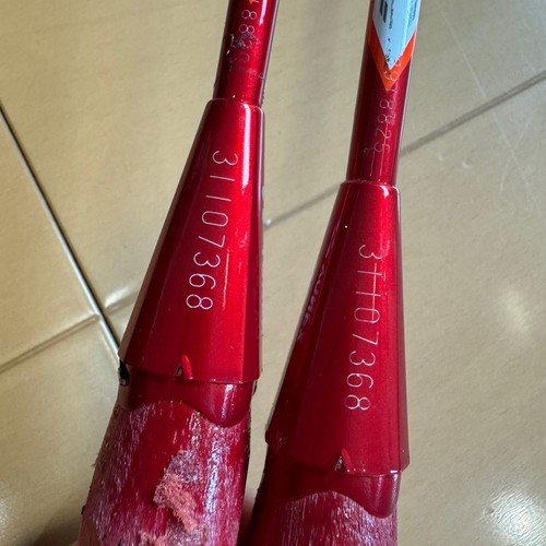 Yonex duora badminton - 7, racket
