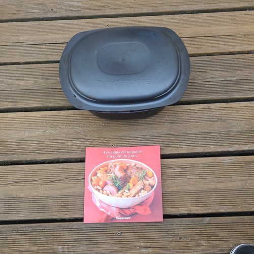 Cocotte ovale ultra pro - ultra,